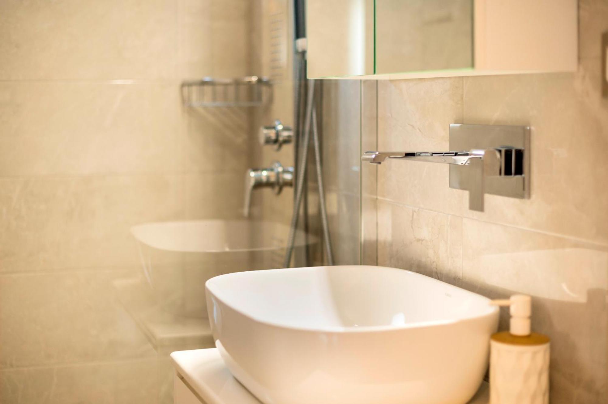 Nikargy Luxury Apartments Koskinou  Ngoại thất bức ảnh